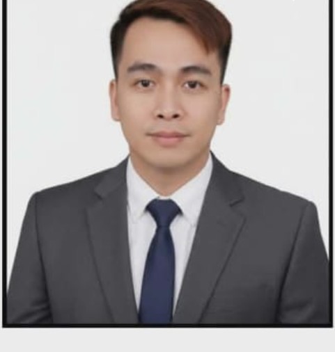 Edison R. Felix